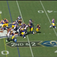 Illustration for article titled Todd Gurley Has Nowhere To Run